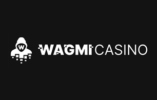 Wagmi Casino